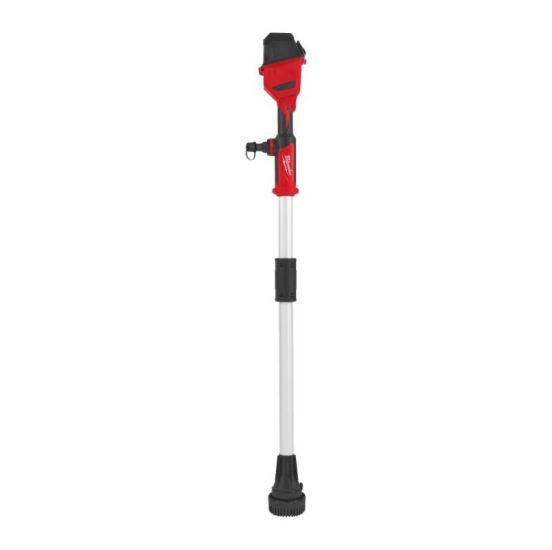 Milwaukee rørpumpe M18BLSWP-0 BL - 4933498559