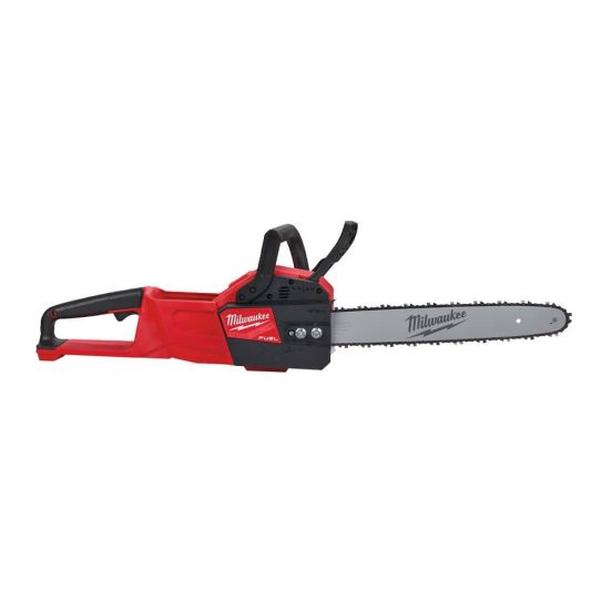 Milwaukee Kædesav M18 FCHSC-0 - 4933471441