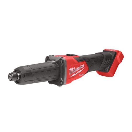 Milwaukee ligesliber M18 FDGRB-0 - 4933480952