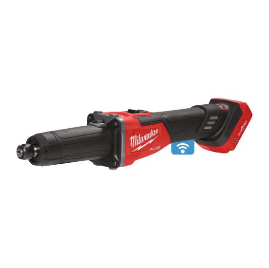 Milwaukee M18 FDGROVB-0X Ligesliber - 4933480955