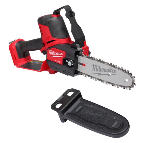 Milwaukee Grensav M18 FHS20-0 - 4933480117