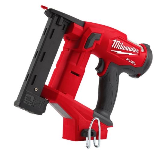 Milwaukee M18 FNCS18GS-0X klammepistol - 4933471942