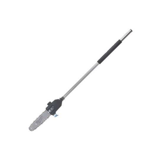 Milwaukee Grensavs-forsats M18 FOPH-CSA - 4932464957