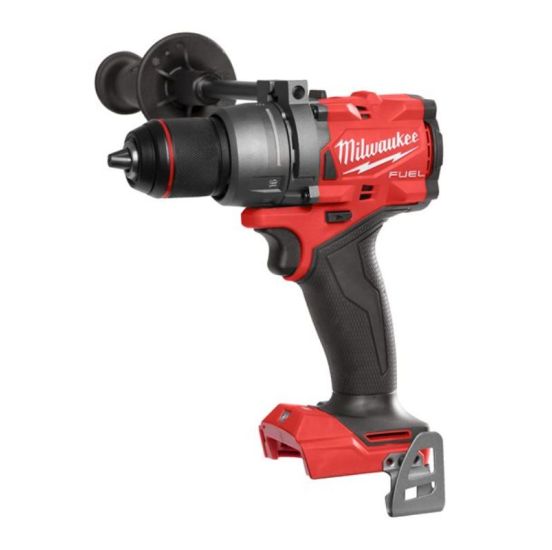 Milwaukee slagboremaskine M18 FPD3-0X - 4933479859