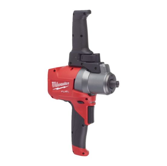 Milwaukee røreværk M18 FPM-OX - 4933459719