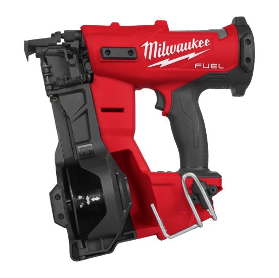 Milwaukee tagpappistol M18 FRCN45-0X 19-45 mm - 4933498168