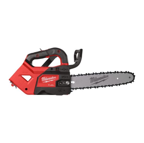 Milwaukee akku kædesav M18 FTHCHS30-0 - 4933479586