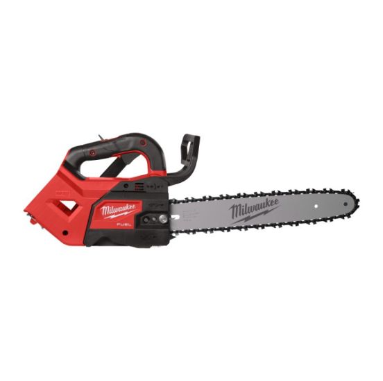 Milwaukee akku kædesav M18 FTHCHS35-0 - 4933479588