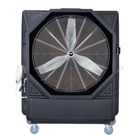 Airrex Ecocooler Rex48000 til 500m2 - REX48000