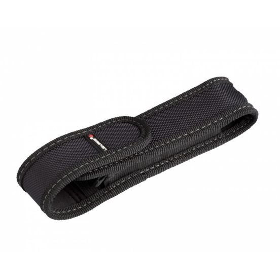 Ledlenser Hylster Type G - LL-0342