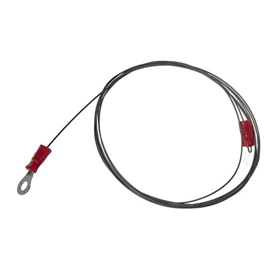 Glødetråd til MaiCut 149 CM MaiCut MAX 330 MaiCut MAX 500 - MA-16932