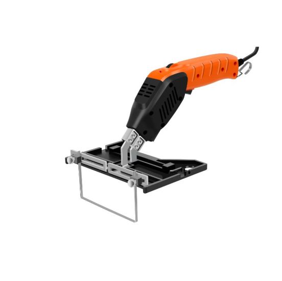 MaiTool HeatKnife 250 PLUS flamingoskærer - MA-WH9PZ202