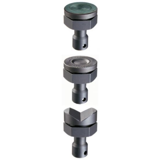 BESSEY Tryksko STB m.fl. med prisme - BSS-R3101193