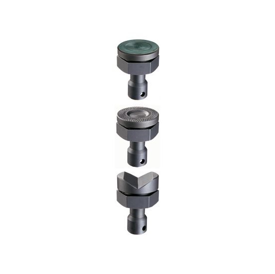 BESSEY Tryksko til STBS - BS-RM7