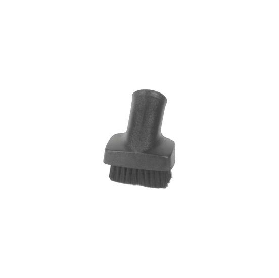 Uni-S Børstemundstykke D80 ø35 - MY-86114