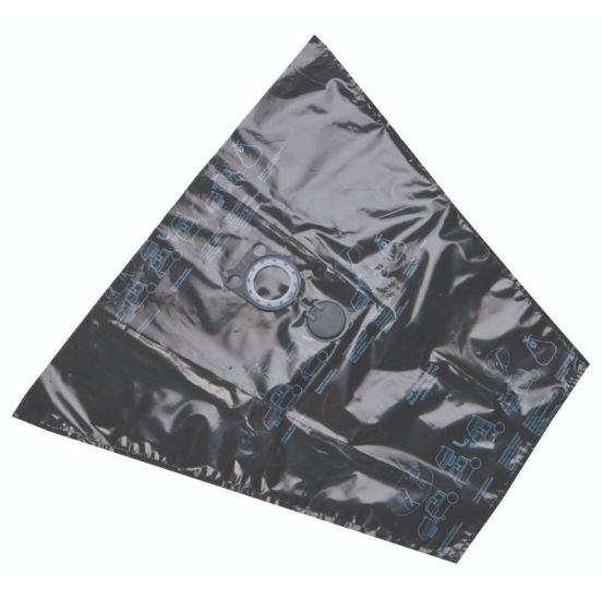 Starmix Plastpose M + H pk á 5 stk til ISP og ISC - SX-425764