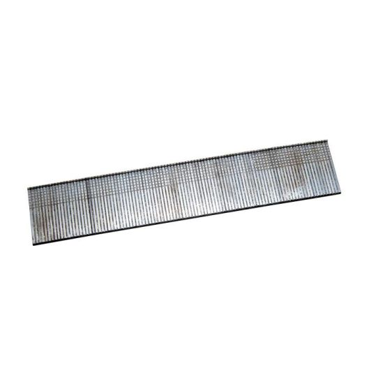 Maestri ME30 stifter 19mm - 5000 stk. - AP19