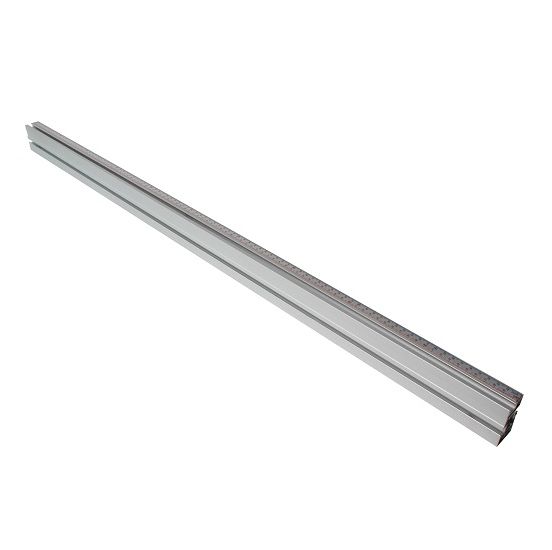 Mafell Anslagslineal universal - MA-038392
