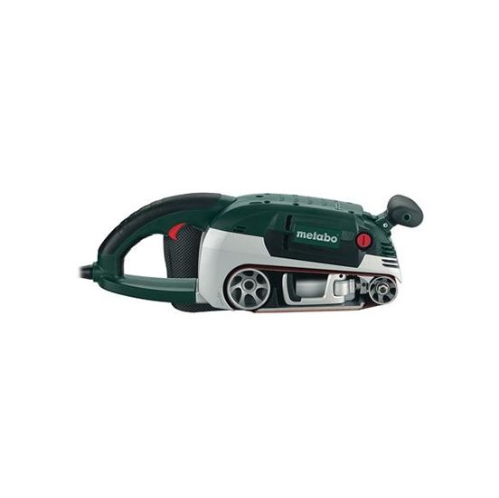 Metabo Båndpudser BAE 75 - 600375000