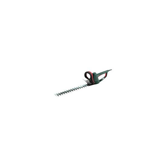 Metabo Hækkeklipper HS 8755 (55 cm) - 608755000