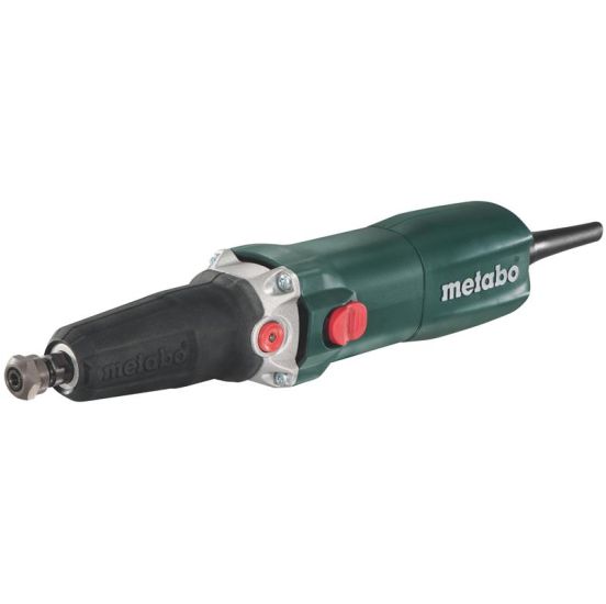 Metabo Ligesliber GE 710 Plus - 600616000