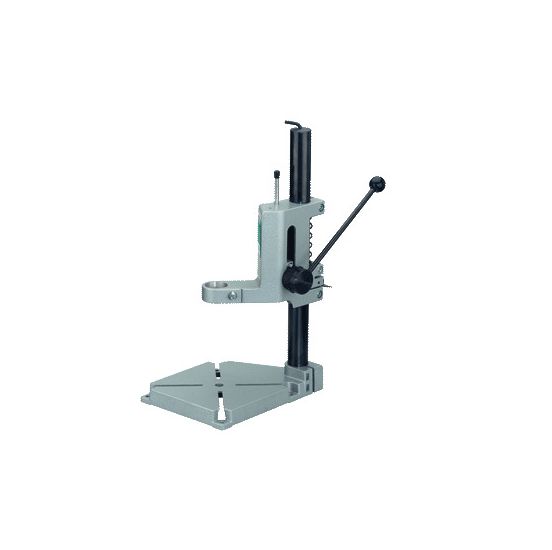 Metabo Borestander 890 - 600890000