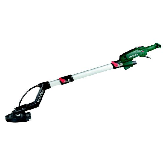 Metabo Girafsliber LSV 5-225 Comfort - 600136000