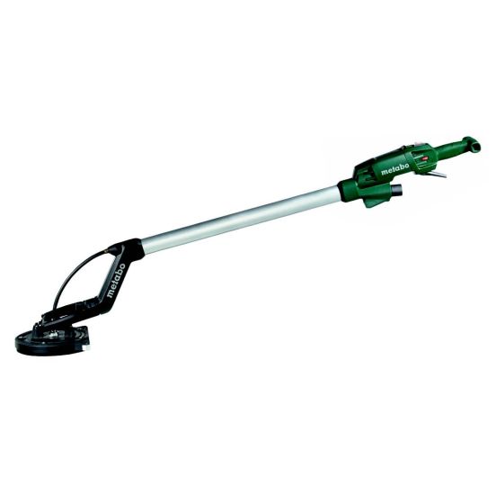 Metabo Girafsliber LSV 5-225 - 600103000