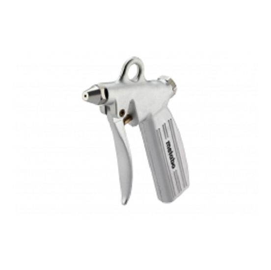 Metabo Trykluft-blæsepistol BPA 15 - 601583000