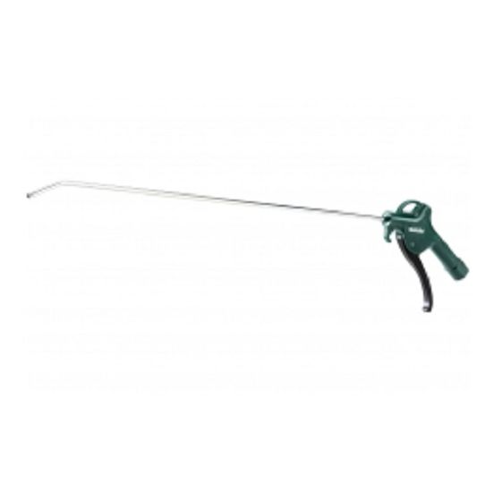 Metabo Trykluft-blæsepistol BP 500 - 601582000