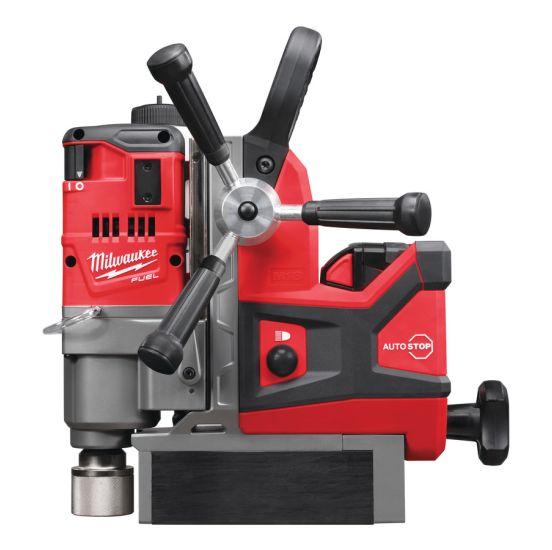 Milwaukee M18 Magnetborestander FMDP-502C M18 - 4933451012