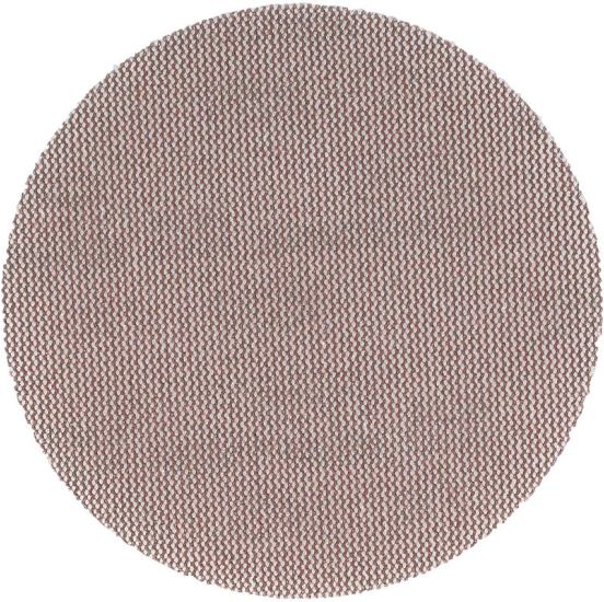 Milwaukee Power grid mesh slibepapir til excenterslibere - 4932492185-4932492241