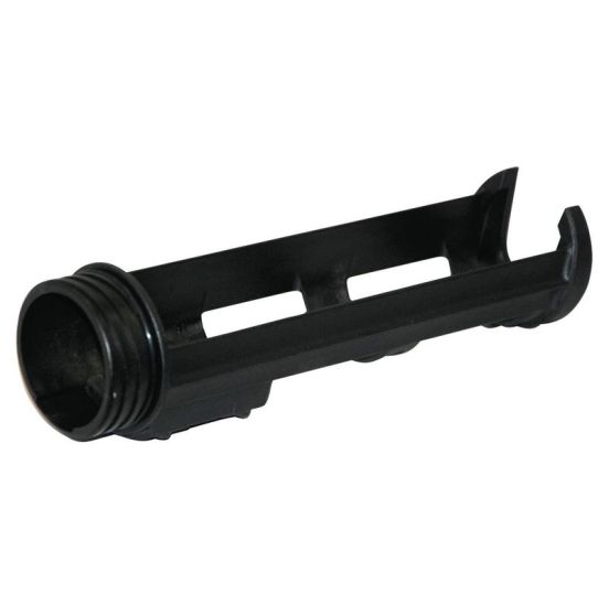 Milwaukee Fugepatronholder til M18 - 48081076
