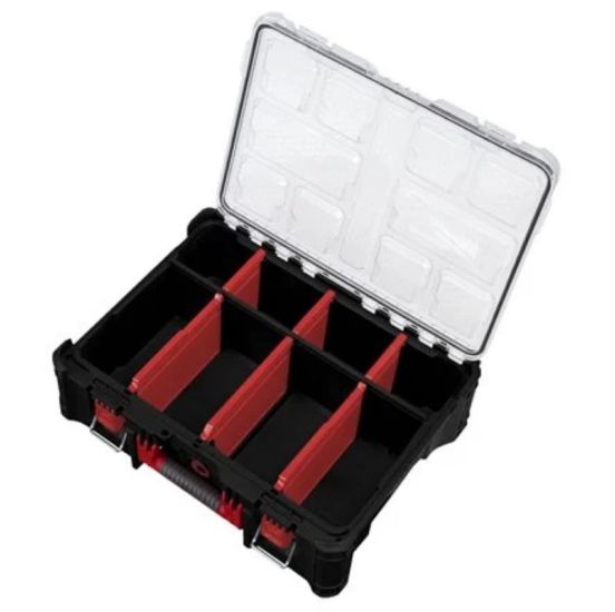 Milwaukee Packout dyb Organiser - 4932478625