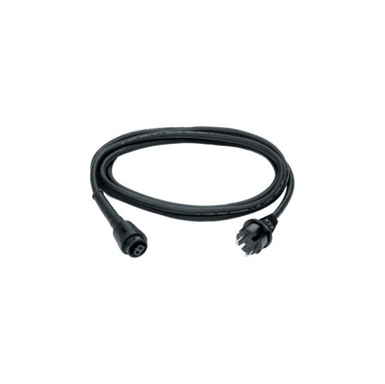 Milwaukeee Quik-lok kabel - 4931624171