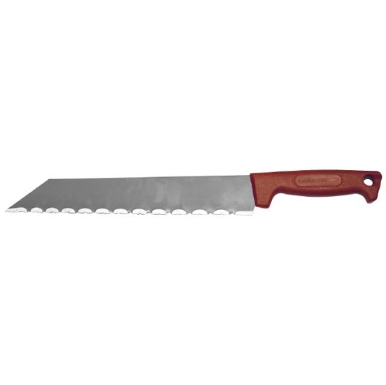 Mora isoleringskniv 350mm Craftmen 7350 P - 48390108