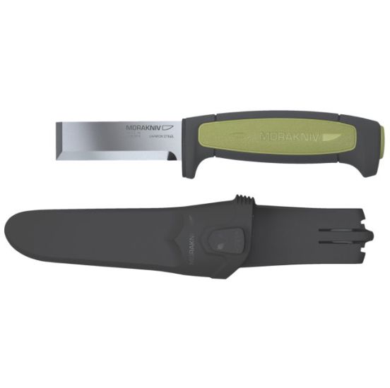 Mora Skedekniv - stemmekniv FRP 15 - 230830101