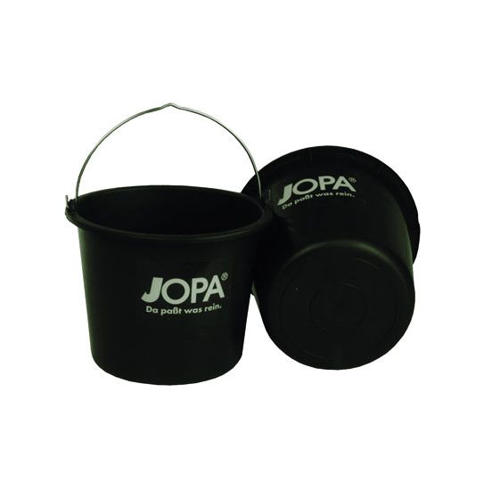 Murerspand 20 L - 409560059