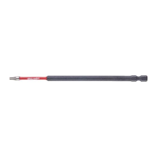 Milwaukee Bits Shockwave TX15x150mm - 4932471572