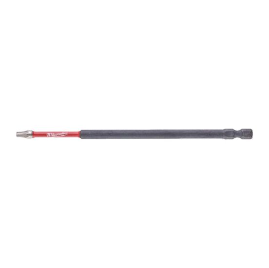 Milwaukee Bits Shockwave TX20x150mm - 4932471573