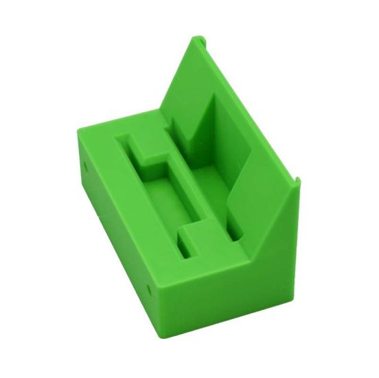 3D Ophæng til Festool kopiringe VS600 - OF1010 - 100375