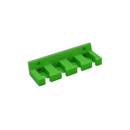 3D Ophæng til 4 stk. Festool enhåndstvinger - 100383