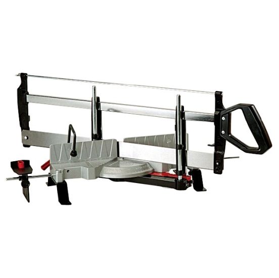 Nobex Geringssav Proman PRM-110 - 44690105