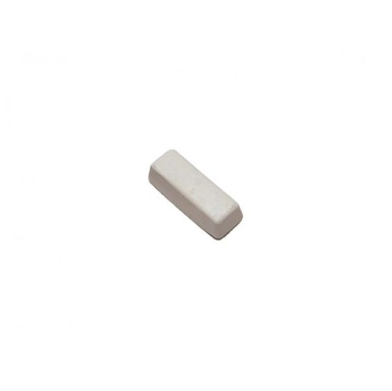 Norton Polerpasta til rustfrit og aluminium - 242130102