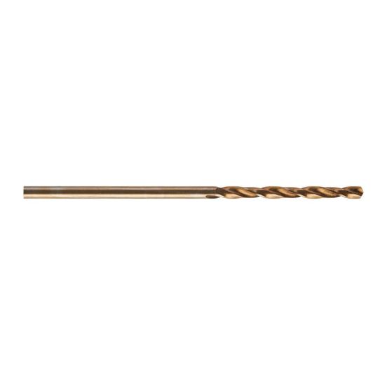 Milwaukee Metalbor Hssco 1,5x40mm 2P - 4932363249