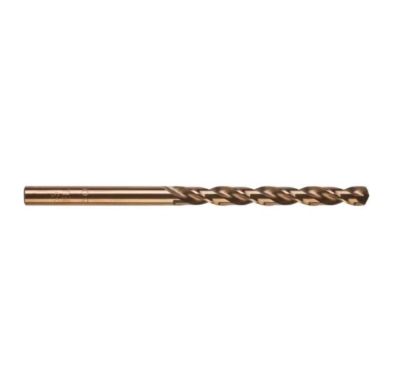 Milwaukee Metalbor Hssco 5x86mm - 4932363264