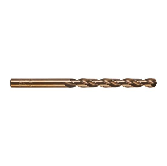 Milwaukee Metalbor Hssco 6,8x109mm - 4932363270