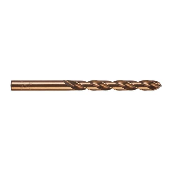 Milwaukee Metalbor Hssco 9x125mm - 4932363277