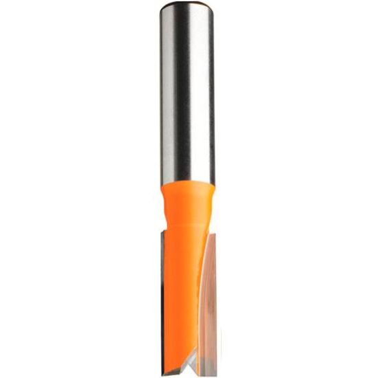 CMT Overfræsebor HM 10x31/60 K8 - 912.100.11