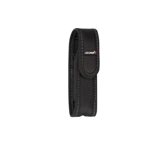 Ledlenser Hylster Type D - LL-0337